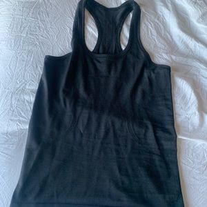 Lululemon swiftly tech racerback